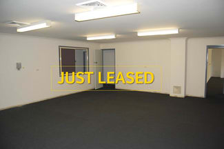 Offices commercial property leased at Suite 2/23 Chamberlain Street Campbelltown NSW 2560 Offices commercial property leased at Suite 2/23 Chamberlain Street Campbelltown NSW 2560