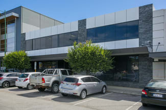 Offices commercial property leased at Suite 2/45 Cedric Street Stirling WA 6021 Offices commercial property leased at Suite 2/45 Cedric Street Stirling WA 6021