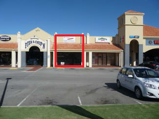 Shop & Retail commercial property leased at 3/981 Wanneroo Road Wanneroo WA 6065 Shop & Retail commercial property leased at 3/981 Wanneroo Road Wanneroo WA 6065