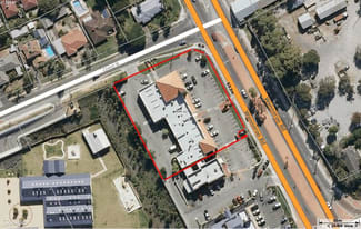 Shop & Retail commercial property leased at 3/981 Wanneroo Road Wanneroo WA 6065 Shop & Retail commercial property leased at 3/981 Wanneroo Road Wanneroo WA 6065