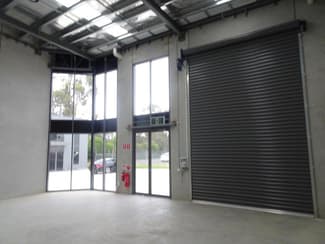 Factory, Warehouse & Industrial commercial property leased at 18 Tesmar Circ Chirnside Park VIC 3116 Factory, Warehouse & Industrial commercial property leased at 18 Tesmar Circ Chirnside Park VIC 3116