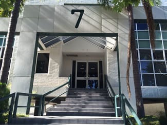 Offices commercial property leased at 7/7 Kintail Road Applecross WA 6153 Offices commercial property leased at 7/7 Kintail Road Applecross WA 6153