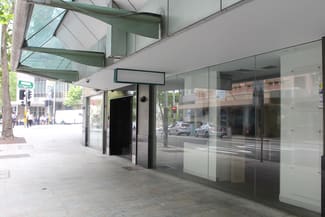 Offices commercial property leased at GF/111 Pacific Hwy North Sydney NSW 2060 Offices commercial property leased at GF/111 Pacific Hwy North Sydney NSW 2060