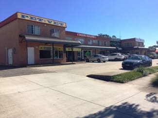 Shop & Retail commercial property leased at 3/168 Pacific Highway Tuggerah NSW 2259 Shop & Retail commercial property leased at 3/168 Pacific Highway Tuggerah NSW 2259