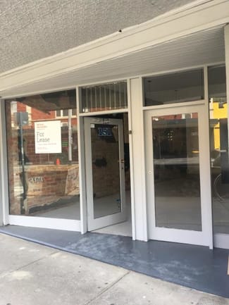 Shop & Retail commercial property leased at 151 Chapel Street St Kilda VIC 3182 Shop & Retail commercial property leased at 151 Chapel Street St Kilda VIC 3182