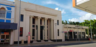 Shop & Retail commercial property leased at 232-244 Shop 3, Adelaide Street Maryborough QLD 4650 Shop & Retail commercial property leased at 232-244 Shop 3, Adelaide Street Maryborough QLD 4650