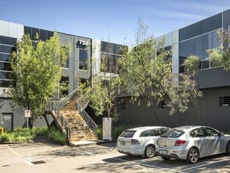 Offices commercial property leased at 10/758 Blackburn Road Notting Hill VIC 3168 Offices commercial property leased at 10/758 Blackburn Road Notting Hill VIC 3168