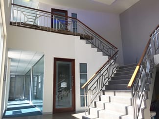 Offices commercial property leased at 10/758 Blackburn Road Notting Hill VIC 3168 Offices commercial property leased at 10/758 Blackburn Road Notting Hill VIC 3168