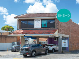 Offices commercial property leased at Level 1, Suite 1/192A Mona Vale Road St Ives NSW 2075 Offices commercial property leased at Level 1, Suite 1/192A Mona Vale Road St Ives NSW 2075