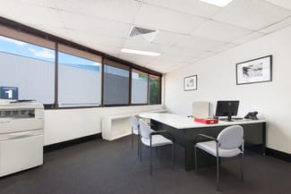 Offices commercial property leased at Level 1, Suite 1/192A Mona Vale Road St Ives NSW 2075 Offices commercial property leased at Level 1, Suite 1/192A Mona Vale Road St Ives NSW 2075
