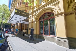 Shop & Retail commercial property leased at 495 Collins Street Melbourne VIC 3000 Shop & Retail commercial property leased at 495 Collins Street Melbourne VIC 3000