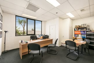 Offices commercial property leased at 1/83-87 Wellington Street St Kilda VIC 3182 Offices commercial property leased at 1/83-87 Wellington Street St Kilda VIC 3182