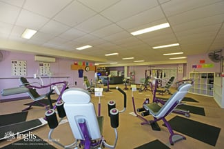 Shop & Retail commercial property leased at Unit 3/31 Cawdor Road Camden NSW 2570 Shop & Retail commercial property leased at Unit 3/31 Cawdor Road Camden NSW 2570