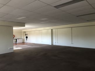 Shop & Retail commercial property leased at Unit 3/31 Cawdor Road Camden NSW 2570 Shop & Retail commercial property leased at Unit 3/31 Cawdor Road Camden NSW 2570