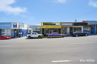 Shop & Retail commercial property leased at 79 Boronia Road Boronia VIC 3155 Shop & Retail commercial property leased at 79 Boronia Road Boronia VIC 3155