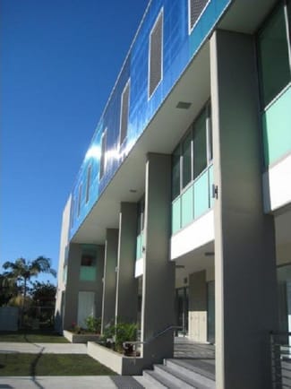 Offices commercial property leased at Suite 11/31 Cherry Street Ballina NSW 2478 Offices commercial property leased at Suite 11/31 Cherry Street Ballina NSW 2478
