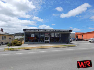 Other commercial property leased at 4 Sanford Road Centennial Park WA 6330 Other commercial property leased at 4 Sanford Road Centennial Park WA 6330