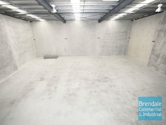 Showrooms / Bulky Goods commercial property leased at 3/14 French Avenue Brendale QLD 4500 Showrooms / Bulky Goods commercial property leased at 3/14 French Avenue Brendale QLD 4500