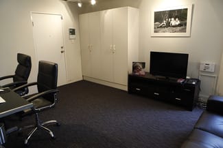 Medical / Consulting commercial property leased at Suite 2/155 Denman Avenue Caringbah NSW 2229 Medical / Consulting commercial property leased at Suite 2/155 Denman Avenue Caringbah NSW 2229