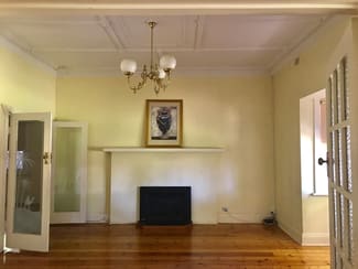 Medical / Consulting commercial property leased at 226 Cross Road Unley Park SA 5061