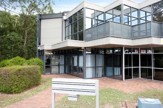 Medical / Consulting commercial property leased at 2/77 Shore Street Cleveland QLD 4163 Medical / Consulting commercial property leased at 2/77 Shore Street Cleveland QLD 4163