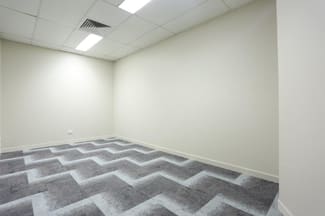 Medical / Consulting commercial property leased at 2/77 Shore Street Cleveland QLD 4163 Medical / Consulting commercial property leased at 2/77 Shore Street Cleveland QLD 4163