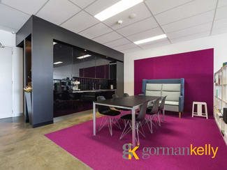 Offices commercial property leased at 91 Murphy Street Richmond VIC 3121 Offices commercial property leased at 91 Murphy Street Richmond VIC 3121