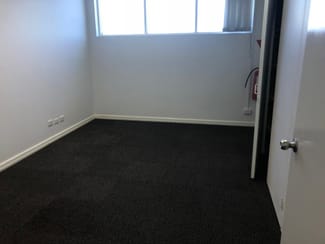 Offices commercial property leased at 843A Glenhuntly Road Caulfield VIC 3162