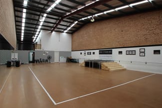 Offices commercial property leased at 12/30 Swan Street Wollongong NSW 2500 Offices commercial property leased at 12/30 Swan Street Wollongong NSW 2500