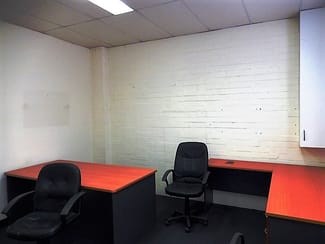 Offices commercial property leased at 4/266 Welshpool Road Welshpool WA 6106