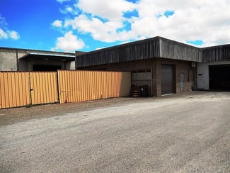 Offices commercial property leased at 4/266 Welshpool Road Welshpool WA 6106