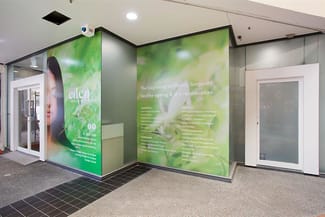 Offices commercial property leased at 15/15 Victoria Avenue Broadbeach QLD 4218 Offices commercial property leased at 15/15 Victoria Avenue Broadbeach QLD 4218