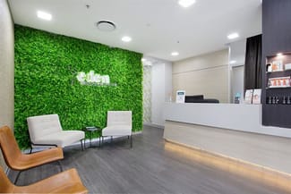 Offices commercial property leased at 15/15 Victoria Avenue Broadbeach QLD 4218 Offices commercial property leased at 15/15 Victoria Avenue Broadbeach QLD 4218