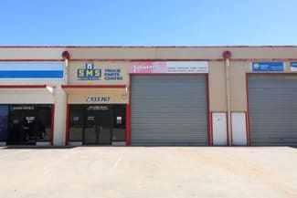 Factory, Warehouse & Industrial commercial property leased at 7-9 Streiff Road Wingfield SA 5013 Factory, Warehouse & Industrial commercial property leased at 7-9 Streiff Road Wingfield SA 5013