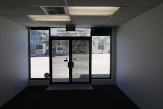 Factory, Warehouse & Industrial commercial property leased at 7-9 Streiff Road Wingfield SA 5013 Factory, Warehouse & Industrial commercial property leased at 7-9 Streiff Road Wingfield SA 5013