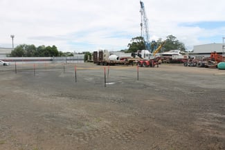 Development / Land commercial property leased at A/10-12 Cerium Street Narangba QLD 4504 Development / Land commercial property leased at A/10-12 Cerium Street Narangba QLD 4504