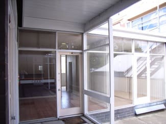 Offices commercial property leased at 1/251 Latrobe Terrace Geelong VIC 3220