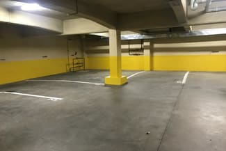 Other commercial property for lease at Unit/10 Burnett Street Adelaide SA 5000