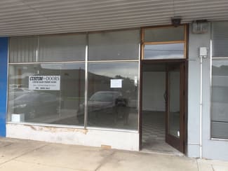 Offices commercial property leased at 63 Creswell Avenue Airport West VIC 3042 Offices commercial property leased at 63 Creswell Avenue Airport West VIC 3042