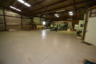 Factory, Warehouse & Industrial commercial property leased at 134 Oats Street Carlisle WA 6101