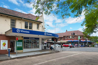 Medical / Consulting commercial property leased at Level 1/756 Pacific Highway Gordon NSW 2072 Medical / Consulting commercial property leased at Level 1/756 Pacific Highway Gordon NSW 2072