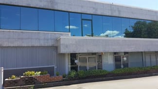 Offices commercial property leased at 7/235 Lords Pl Orange NSW 2800 Offices commercial property leased at 7/235 Lords Pl Orange NSW 2800