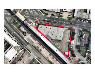 Shop & Retail commercial property leased at 1418a Centre Road Clayton VIC 3168 Shop & Retail commercial property leased at 1418a Centre Road Clayton VIC 3168