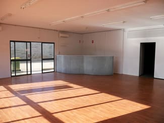 Showrooms / Bulky Goods commercial property leased at 28-30 Water Street Toowoomba City QLD 4350 Showrooms / Bulky Goods commercial property leased at 28-30 Water Street Toowoomba City QLD 4350