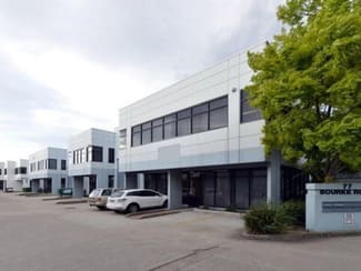 Factory, Warehouse & Industrial commercial property leased at 9/77-79 Bourke Road Alexandria NSW 2015 Factory, Warehouse & Industrial commercial property leased at 9/77-79 Bourke Road Alexandria NSW 2015