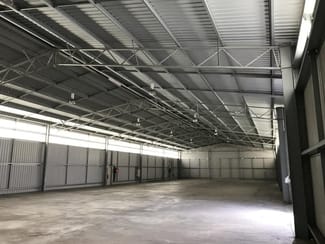 Factory, Warehouse & Industrial commercial property leased at 14 Francis Road Wingfield SA 5013 Factory, Warehouse & Industrial commercial property leased at 14 Francis Road Wingfield SA 5013
