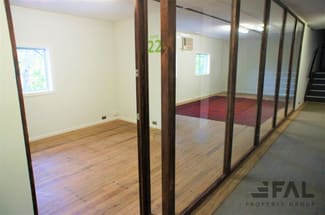 Shop & Retail commercial property leased at Shop 22/44-48 Douglas Street Milton QLD 4064 Shop & Retail commercial property leased at Shop 22/44-48 Douglas Street Milton QLD 4064