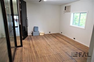 Shop & Retail commercial property leased at Shop 22/44-48 Douglas Street Milton QLD 4064 Shop & Retail commercial property leased at Shop 22/44-48 Douglas Street Milton QLD 4064