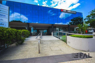 Offices commercial property leased at Suite B/17 Station Road Indooroopilly QLD 4068 Offices commercial property leased at Suite B/17 Station Road Indooroopilly QLD 4068