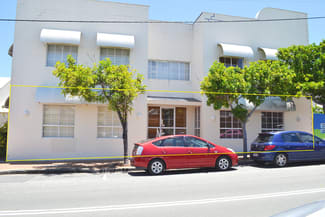 Shop & Retail commercial property leased at 10a/20 Main Street Beenleigh QLD 4207 Shop & Retail commercial property leased at 10a/20 Main Street Beenleigh QLD 4207